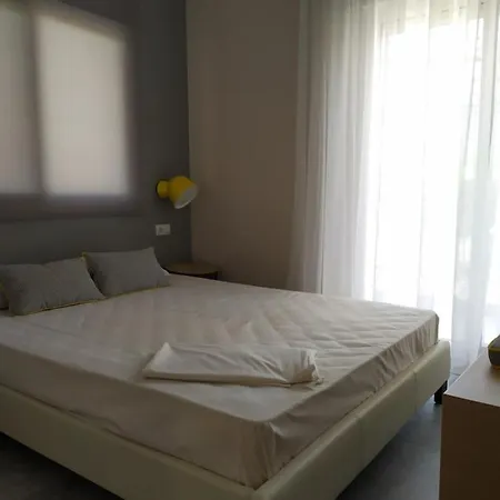 Villa Alexandra *